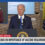Sign Language Interpreter’s Head Explodes Trying To Translate Joe Biden’s Speech