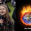 Poll Shows 90% Of Americans Prefer Global Warming Over Greta Thunberg’s Lectures