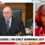 Rittenhouse Judge Clarifies That MSNBC Is Not Banned Just “That Insufferable Host Joy Reid”