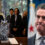 California Drastically Improves As Gov. Newsom Replaced By Plastic Owl During His Absence
