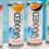 Pfizer Introduces Covid Vaccine Seltzer In 4 Exciting New Flavors!