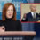 Jen Psaki: Biden Is Not Concerned With His Disastrous Press Conference Because He’s Already Forgotten It