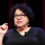 Justice Sotomayor: We Are Unable To Rule On Vaccine Mandate Because Everybody Is Already Dead From COVID