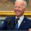 Biden Jokes: “My Approval Rating Amongst Crack-Heads Is At An All Time High!”