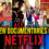Junior, Ladybugs And Four Other Comedies Netflix Now Classifies As Documentaries