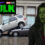 She-Hulk’s Arch Nemesis Finally Revealed: Parallel Parking