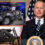 Biden Proposes Banning DeLoreans So Americans Can’t Travel Back In Time To Buy Cannons