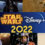Lesser Known Star Wars Characters Getting Spin-off Shows on Disney+
