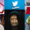 5 Other Controversial Figures Reinstated To Twitter